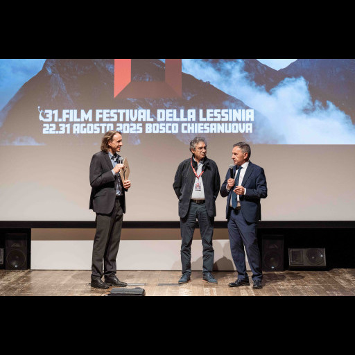 film festival della lessinia fotogallery 22/08
